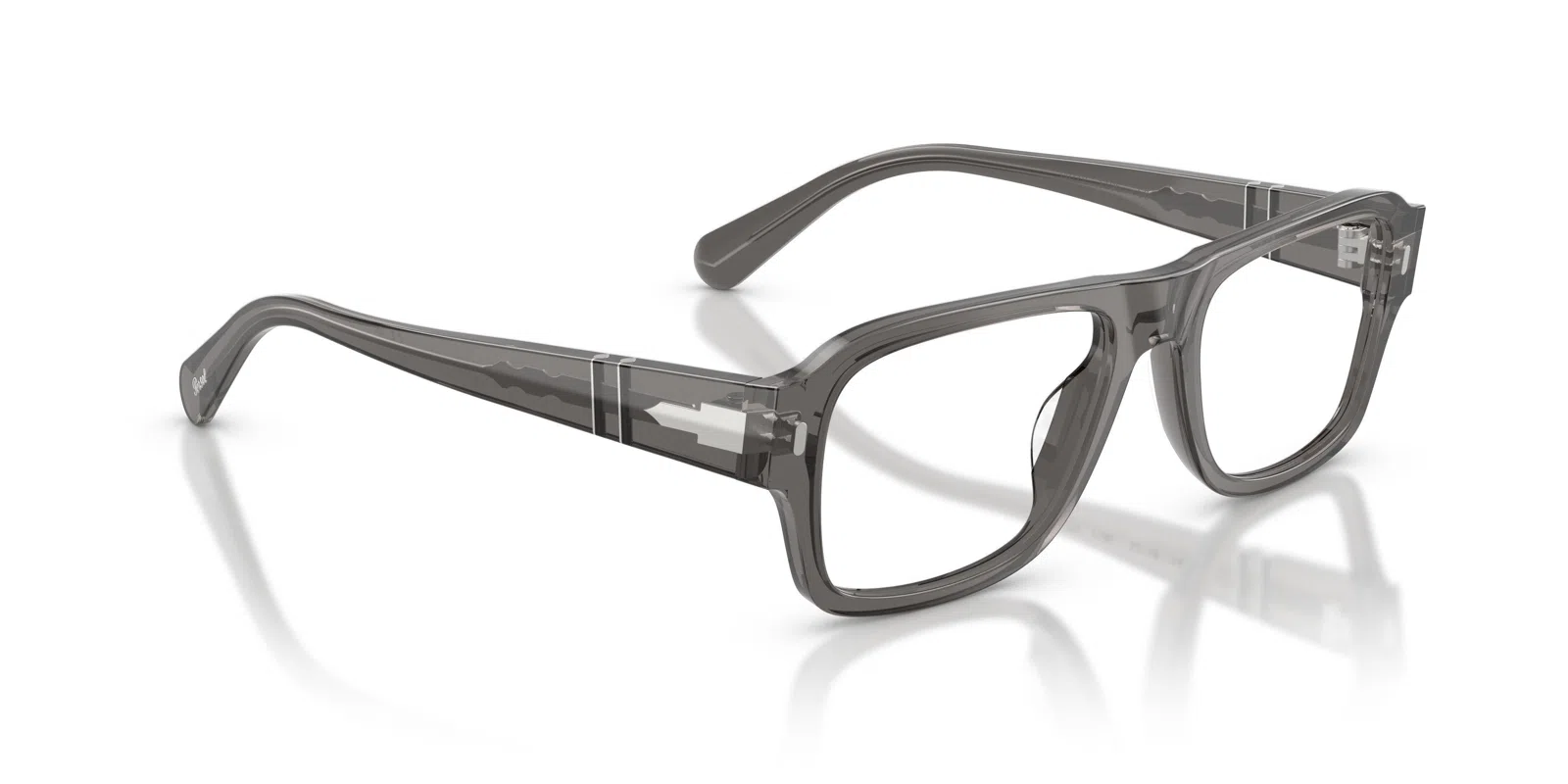 Persol 3407V Eyeglasses - view 27